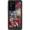 Marvel Star-Lord Cosmic Commander Galaxy Note20 Ultra 5G Waterproof Case